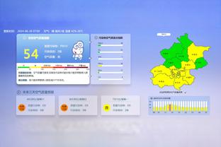 超50国家媒体代表投票世界杯潜在最失望球队：中国第7 加拿大居首